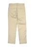 Leo & Zachary Solid Tan Khakis Size 6 - photo 2