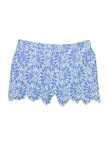 Ann Taylor LOFT Shorts (view 1)