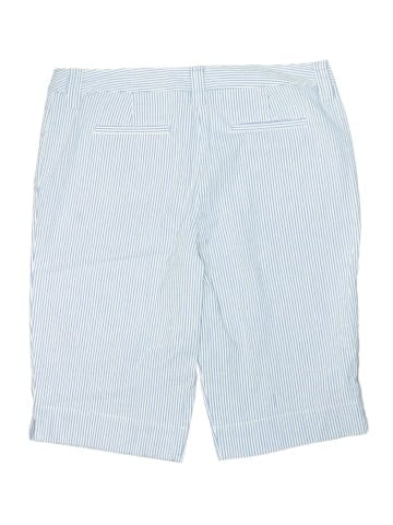 INC International Concepts Shorts (view 2)