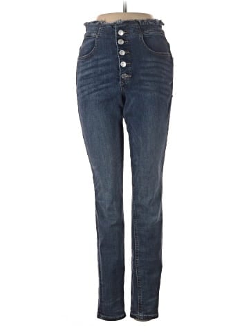 Express Jeans (view 1)