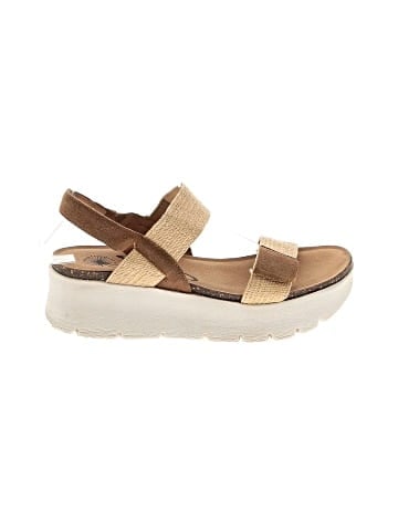 otBt Sandals (view 1)