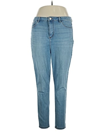 ModCloth Jeans (view 1)
