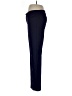 Anne Klein Blue Dress Pants Size 10 - photo 5