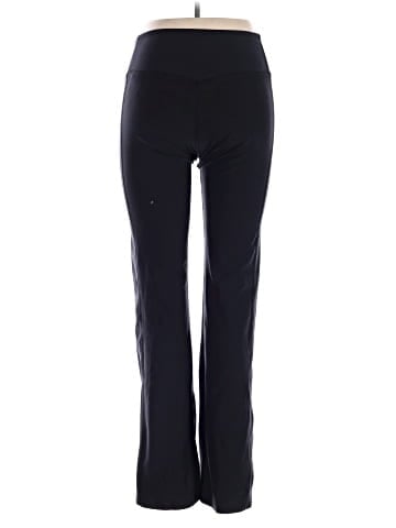Nike Active Pants (view 2)