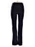 Nike Black Active Pants Size L - photo 2