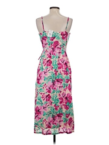 J.Crew Factory Store Cocktail Dress (view 2)