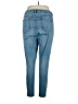 ModCloth Blue Jeans Size 16 - photo 2