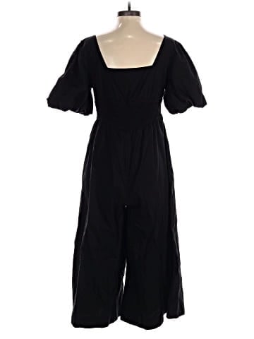 Maeve Casual Dress (view 2)