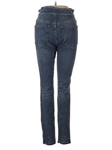 Express Jeans (view 2)