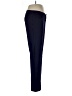 Anne Klein Blue Dress Pants Size 10 - photo 4