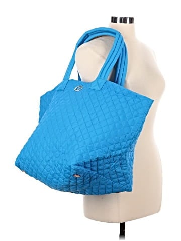 Assorted Brands Tote (view 2)
