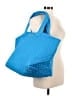 Assorted Brands Blue Tote One size - photo 2