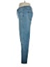 ModCloth Blue Jeans Size 16 - photo 5