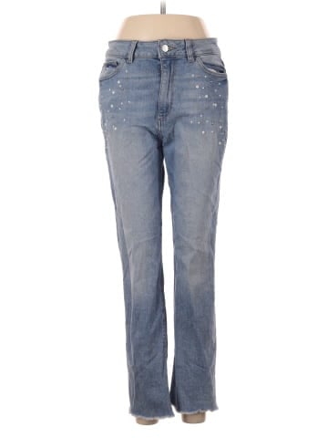 DL1961 Jeans (view 1)