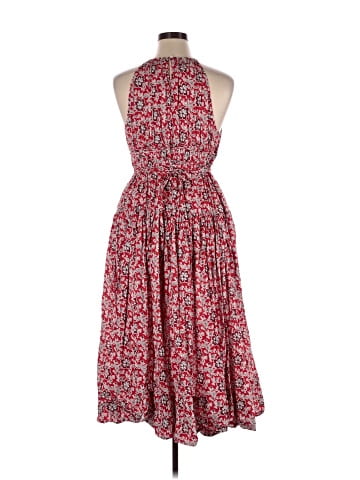 J.Crew Casual Dress (view 2)
