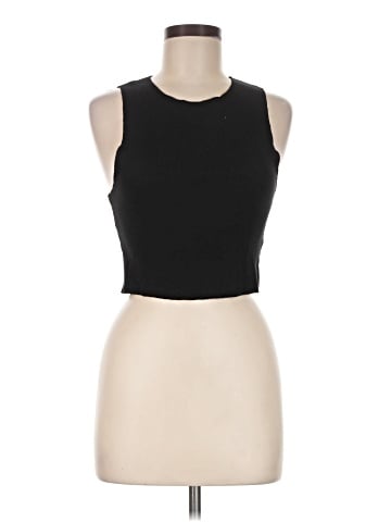 Zara Tank Top (view 1)