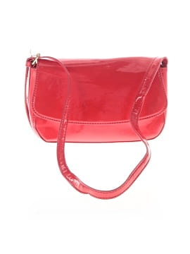Olivia Miller Crossbody Bag