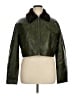 BDG Green Jacket Size XL - photo 1