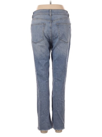 DL1961 Jeans (view 2)