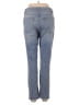 DL1961 Stars Blue Jeans Size 29 waist - photo 2