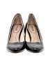 Life Stride Black Heels Size 9 - photo 2
