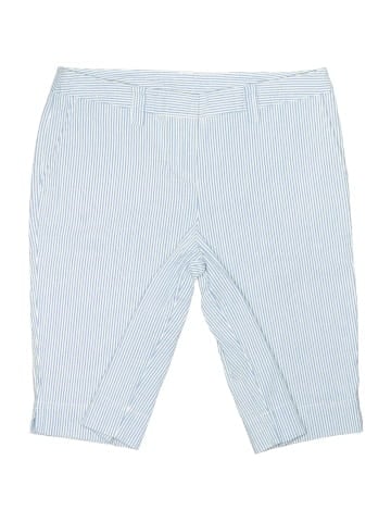 INC International Concepts Shorts (view 1)