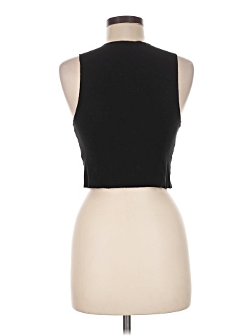 Zara Tank Top (view 2)
