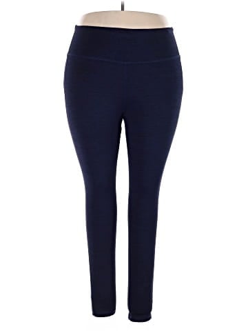 Active by Old Navy Active Pants (view 1)