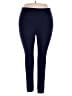 Active by Old Navy Blue Active Pants Size XXL - photo 1