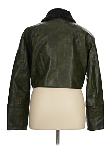 BDG Jacket (view 2)