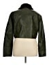BDG Green Jacket Size XL - photo 2
