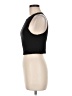 Zara Black Tank Top Size M - photo 5