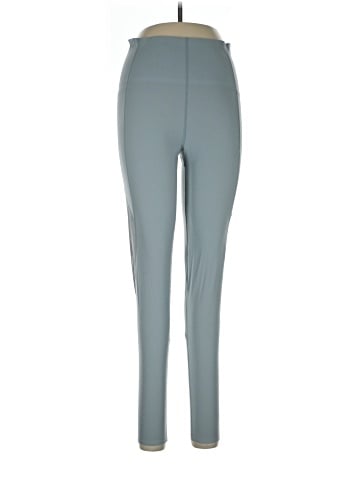 Sweaty Betty Active Pants (view 1)