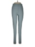 Sweaty Betty Teal Active Pants Size 12 - photo 1