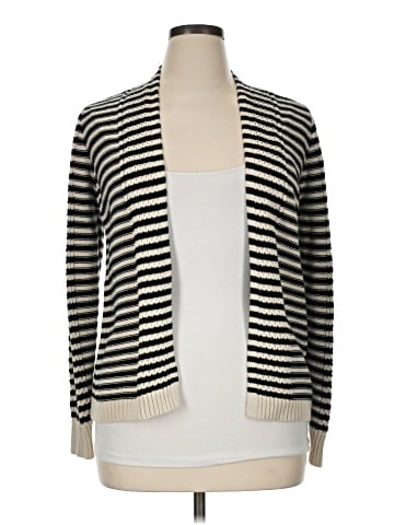 Architect Cardigan (view 1)
