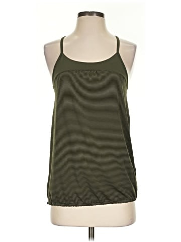 Gap Body Sleeveless Top (view 1)