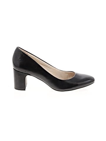 Life Stride Heels (view 1)