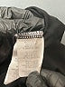 Annalee + Hope Solid Black Casual Dress Size L - photo 8