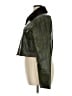 BDG Green Jacket Size XL - photo 5