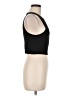 Zara Black Tank Top Size M - photo 4