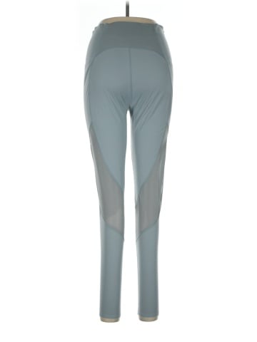 Sweaty Betty Active Pants (view 2)