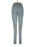Sweaty Betty Teal Active Pants Size 12 - photo 2