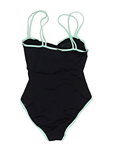 Anne Cole One Piece Swimsuit (view 2)