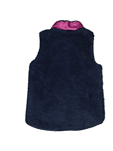 U.S. Polo Assn. Vest (view 2)