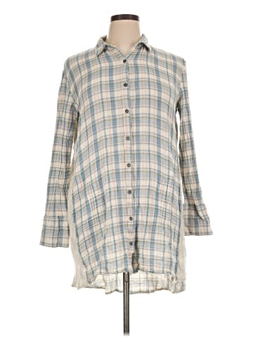 Saturday Sunday Casual Dress (view 1)