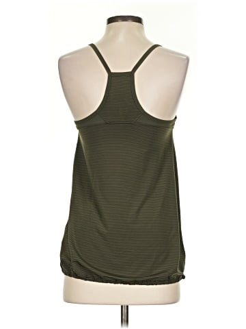 Gap Body Sleeveless Top (view 2)