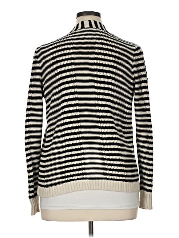 Architect Cardigan (view 2)
