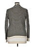 Architect 100% Cotton Ivory Cardigan Size XL - photo 2