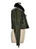 BDG Green Jacket Size XL - photo 4