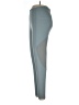 Sweaty Betty Teal Active Pants Size 12 - photo 5